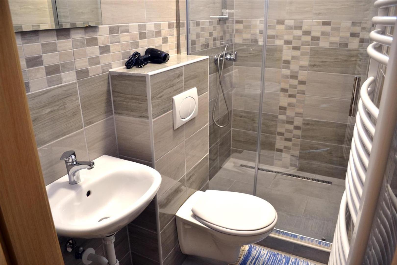 Aba-Boebe Vendeghaz Apartment Zalaszentivan ภายนอก รูปภาพ