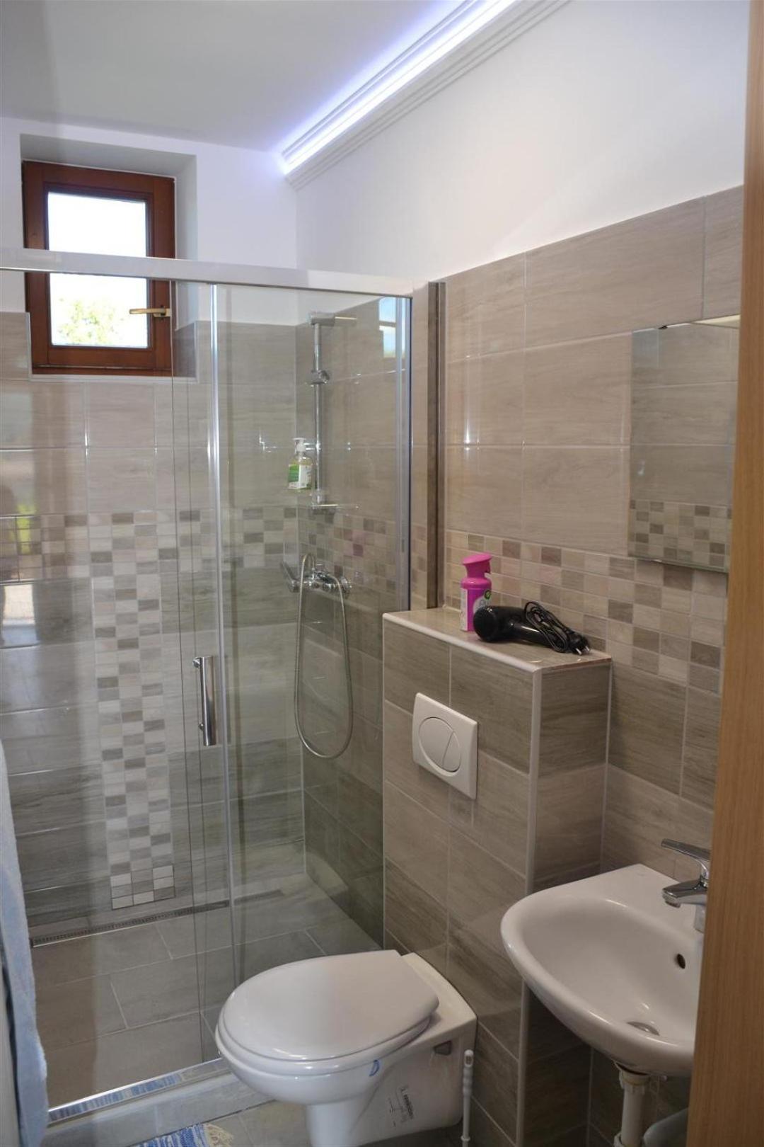Aba-Boebe Vendeghaz Apartment Zalaszentivan ภายนอก รูปภาพ